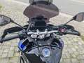 Yamaha Tracer 900 GT Noir - thumbnail 7