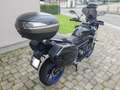 Yamaha Tracer 900 GT Noir - thumbnail 4