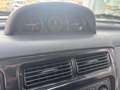 Mitsubishi Pajero Sport 2.5 TDI Invite Noir - thumbnail 11