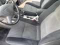 Mitsubishi Pajero Sport 2.5 TDI Invite Noir - thumbnail 8