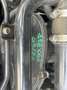 Mitsubishi Pajero Sport 2.5 TDI Invite Noir - thumbnail 15
