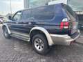 Mitsubishi Pajero Sport 2.5 TDI Invite Noir - thumbnail 3