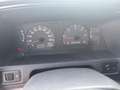 Mitsubishi Pajero Sport 2.5 TDI Invite Noir - thumbnail 14