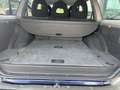 Mitsubishi Pajero Sport 2.5 TDI Invite Noir - thumbnail 6