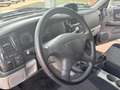 Mitsubishi Pajero Sport 2.5 TDI Invite Noir - thumbnail 9