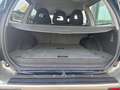Mitsubishi Pajero Sport 2.5 TDI Invite Noir - thumbnail 5
