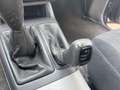 Mitsubishi Pajero Sport 2.5 TDI Invite Noir - thumbnail 10