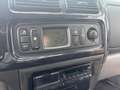 Mitsubishi Pajero Sport 2.5 TDI Invite Noir - thumbnail 12