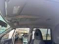 Mitsubishi Pajero Sport 2.5 TDI Invite Noir - thumbnail 13