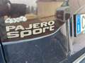 Mitsubishi Pajero Sport 2.5 TDI Invite Noir - thumbnail 4