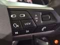 SEAT Leon 2.0TDI S&S Style 115 Blanco - thumbnail 16