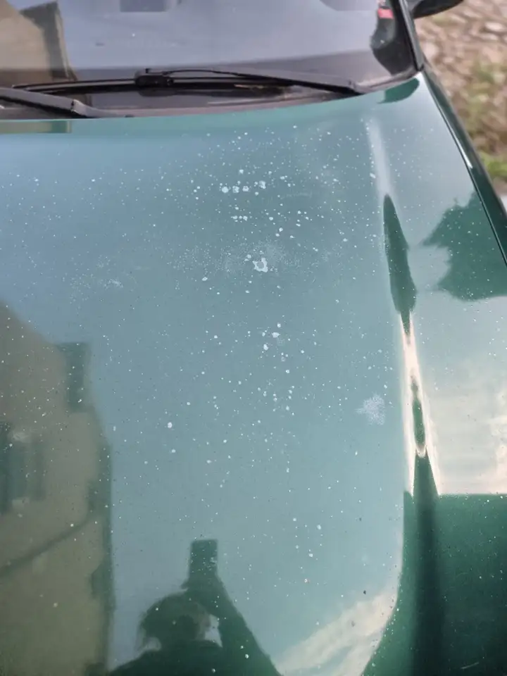 Audi A4 1.8, foto 9