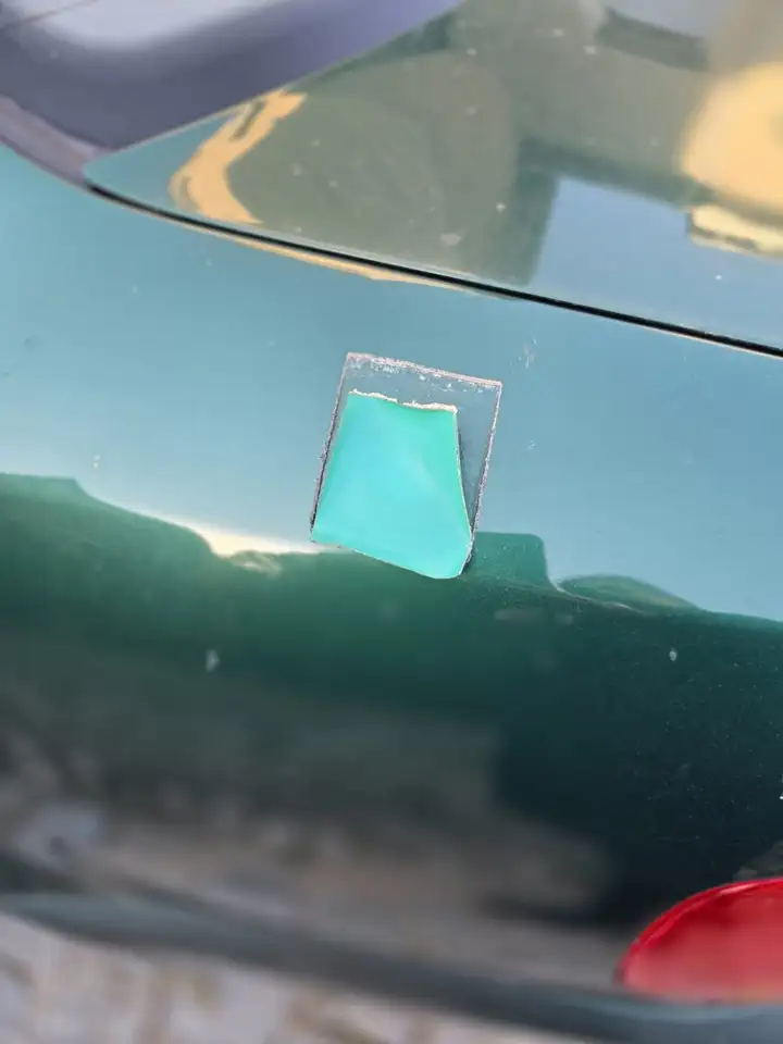 Audi A4 1.8, foto 4