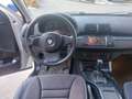 BMW X5 X5 3,0d Österreich-Paket Aut. Österreich-Paket Silber - thumbnail 9