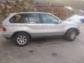 BMW X5 X5 3,0d Österreich-Paket Aut. Österreich-Paket Silber - thumbnail 2