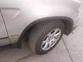 BMW X5 X5 3,0d Österreich-Paket Aut. Österreich-Paket Silber - thumbnail 5