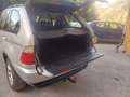 BMW X5 X5 3,0d Österreich-Paket Aut. Österreich-Paket Silber - thumbnail 6