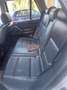 BMW X5 X5 3,0d Österreich-Paket Aut. Österreich-Paket Silber - thumbnail 8