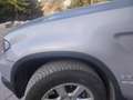 BMW X5 X5 3,0d Österreich-Paket Aut. Österreich-Paket Silber - thumbnail 3