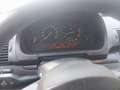 BMW X5 X5 3,0d Österreich-Paket Aut. Österreich-Paket Silber - thumbnail 10