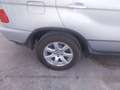 BMW X5 X5 3,0d Österreich-Paket Aut. Österreich-Paket Silber - thumbnail 4