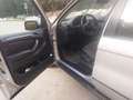 BMW X5 X5 3,0d Österreich-Paket Aut. Österreich-Paket Silber - thumbnail 7