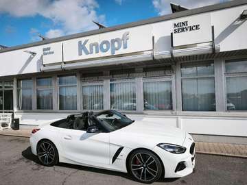M40i Harman   Kardon