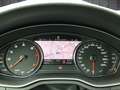 Audi A5 Sportback S line 35 TFSI Business/MATRIX/SHZ/NAV Bleu - thumbnail 15