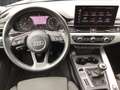 Audi A5 Sportback S line 35 TFSI Business/MATRIX/SHZ/NAV Bleu - thumbnail 8