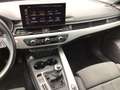 Audi A5 Sportback S line 35 TFSI Business/MATRIX/SHZ/NAV Bleu - thumbnail 9
