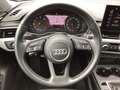 Audi A5 Sportback S line 35 TFSI Business/MATRIX/SHZ/NAV Bleu - thumbnail 6