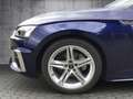 Audi A5 Sportback S line 35 TFSI Business/MATRIX/SHZ/NAV Bleu - thumbnail 13