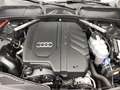 Audi A5 Sportback S line 35 TFSI Business/MATRIX/SHZ/NAV Bleu - thumbnail 12