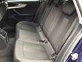 Audi A5 Sportback S line 35 TFSI Business/MATRIX/SHZ/NAV Bleu - thumbnail 10