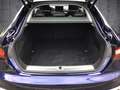 Audi A5 Sportback S line 35 TFSI Business/MATRIX/SHZ/NAV Bleu - thumbnail 11