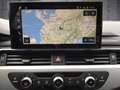 Audi A5 Sportback S line 35 TFSI Business/MATRIX/SHZ/NAV Bleu - thumbnail 14