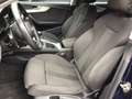 Audi A5 Sportback S line 35 TFSI Business/MATRIX/SHZ/NAV Bleu - thumbnail 5