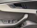 Audi A5 Sportback S line 35 TFSI Business/MATRIX/SHZ/NAV Bleu - thumbnail 7