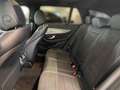 Mercedes-Benz E 220 d T-Modell *AMG*NIGHT*MBUX*AHK*PANO*SHZ* Grau - thumbnail 11