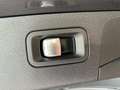 Mercedes-Benz E 220 d T-Modell *AMG*NIGHT*MBUX*AHK*PANO*SHZ* Grau - thumbnail 13