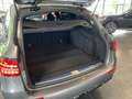 Mercedes-Benz E 220 d T-Modell *AMG*NIGHT*MBUX*AHK*PANO*SHZ* Grau - thumbnail 12
