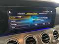 Mercedes-Benz E 220 d T-Modell *AMG*NIGHT*MBUX*AHK*PANO*SHZ* Grau - thumbnail 19