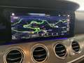 Mercedes-Benz E 220 d T-Modell *AMG*NIGHT*MBUX*AHK*PANO*SHZ* Grau - thumbnail 9