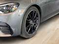 Mercedes-Benz E 220 d T-Modell *AMG*NIGHT*MBUX*AHK*PANO*SHZ* Grau - thumbnail 6