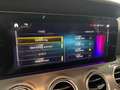 Mercedes-Benz E 220 d T-Modell *AMG*NIGHT*MBUX*AHK*PANO*SHZ* Grau - thumbnail 18