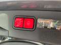 Mercedes-Benz E 220 d T-Modell *AMG*NIGHT*MBUX*AHK*PANO*SHZ* Grau - thumbnail 14