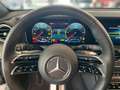 Mercedes-Benz E 220 d T-Modell *AMG*NIGHT*MBUX*AHK*PANO*SHZ* Grau - thumbnail 8