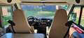 Caravans-Wohnm Fiat Mclouis Nevis 880 g Integraal Wit - thumbnail 10