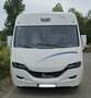Caravans-Wohnm Fiat Mclouis Nevis 880 g Integraal Wit - thumbnail 4