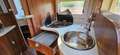 Caravans-Wohnm Fiat Mclouis Nevis 880 g Integraal Wit - thumbnail 15